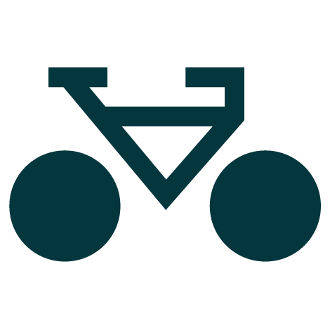 JITX (DEV) Help Center home page